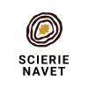 scierie navet