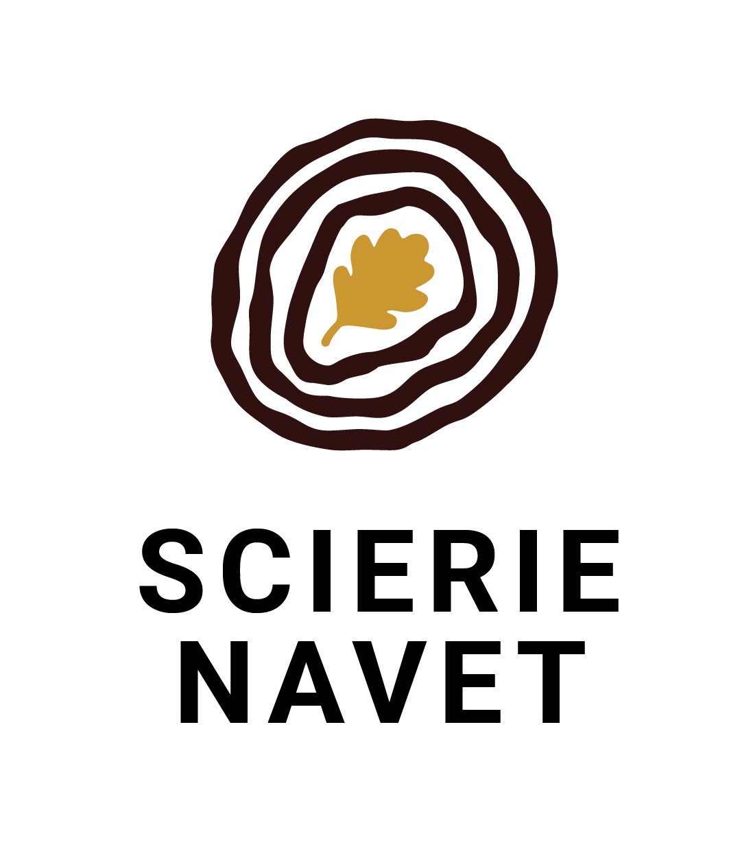 scierie navet