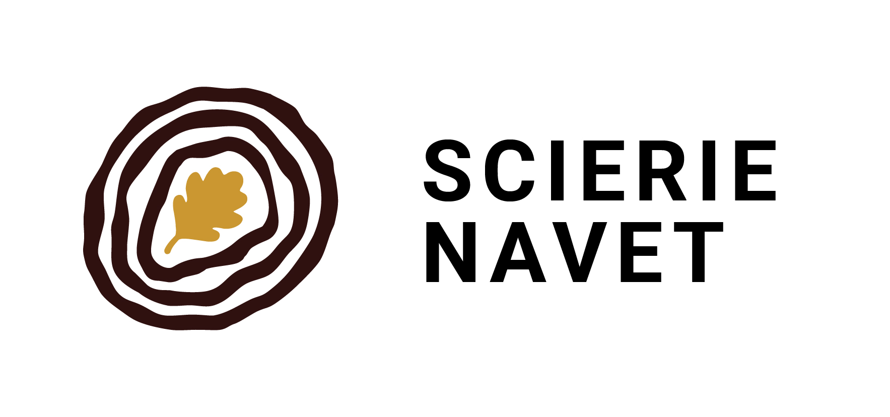 Scierie Navet